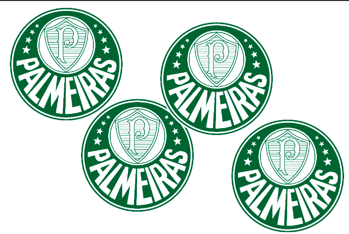 Sociedade Esportiva Palmeiras: A História de um Gigante do Futebol Brasileiro