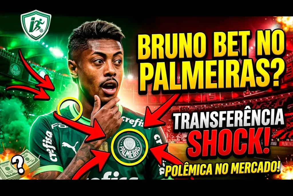 BRUNO BET