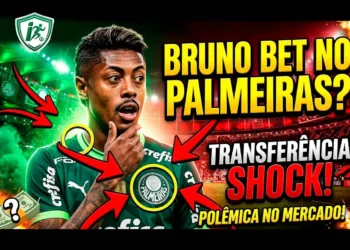 BRUNO BET